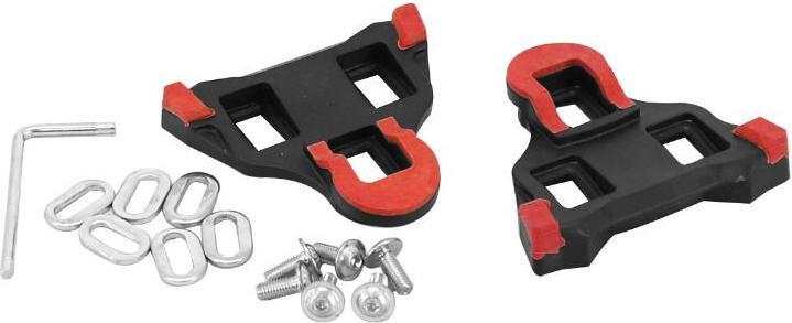 P2R Shimano