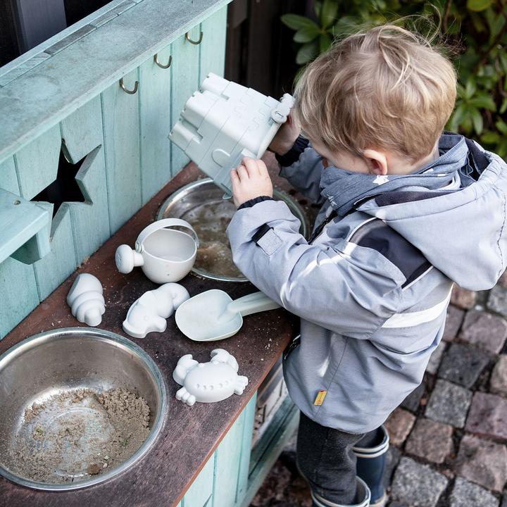 Immagine prodotto Kindsgut Sandspielzeug