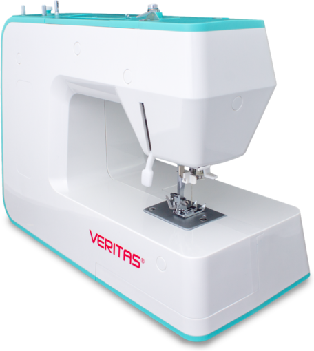 Actual product image Veritas Greta