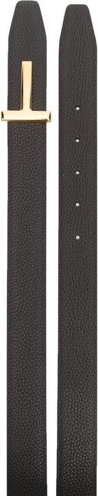 Produktbild Tom Ford Belts Brown (95)