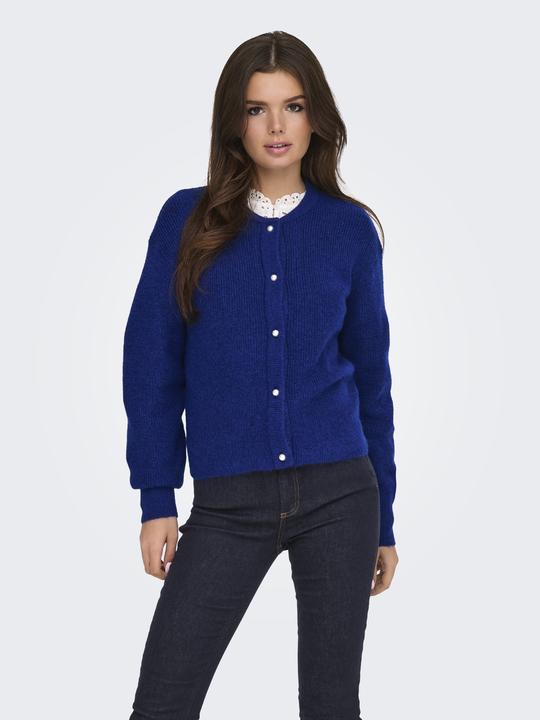 Produktbild JdY JDYLUMI Strickjacke Strickjacke (S)