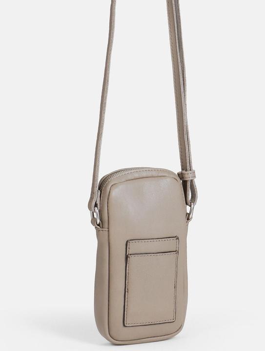 Produktbild FredsBruder FB Handytasche Leder 9 cm