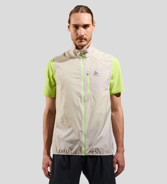 Produktbild Odlo Zeroweight (M)