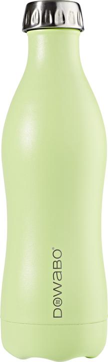 Produktbild DOWABO Isolierflasche 500ml (0.50 l)