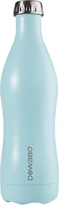 Produktbild DOWABO Isolierflasche 750ml (0.75 l)