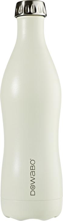 Produktbild DOWABO Isolierflasche 750ml (0.75 l)