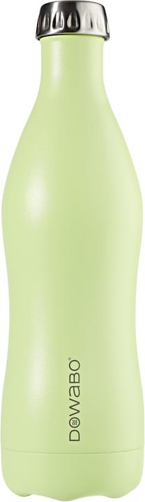 Produktbild Dowabo Isolierflasche 750ml (0.75 l)