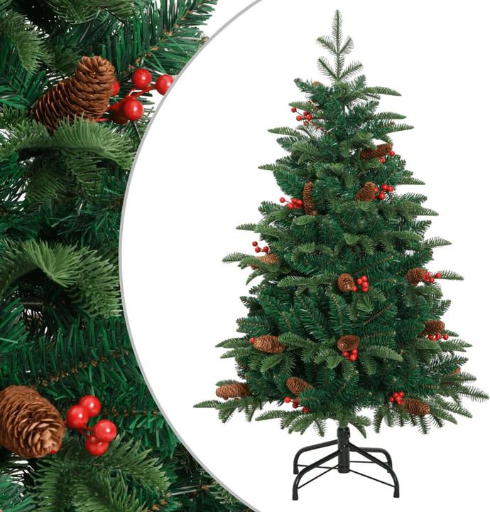 Produktbild VidaXL Klaus (120 cm)