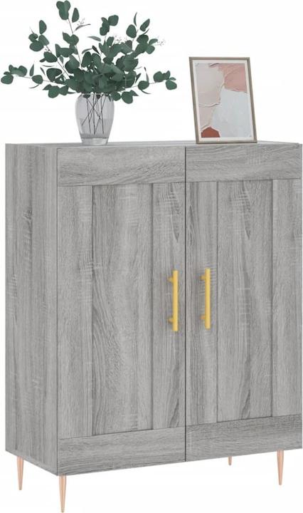 Image du produit vidaXL Sideboard (69.50 x 34 x 90 cm)