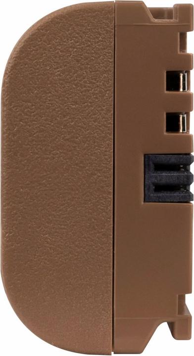 Actual product image Ansmann A-Can LPE6 NH (Camera battery)