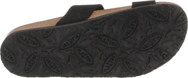 Actual product image Plakton Rock Nobuck (41)