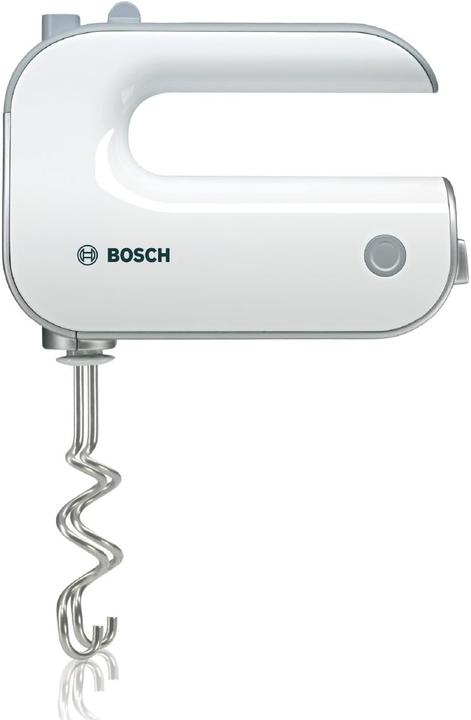 Produktbild Bosch Hausgeräte Handrührer Styline, 500 W weiss (500 W)