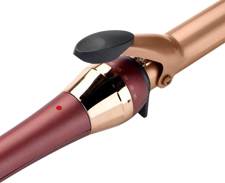 Produktbild BaByliss Berry Crush Tong 2524PE