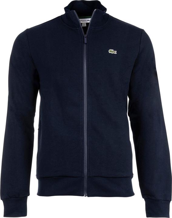 Immagine prodotto Lacoste Sweatshirt Sportswear (4XL)