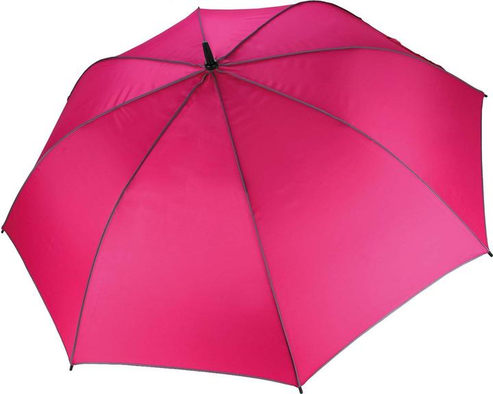 Fuchsia Pink, Slate grey