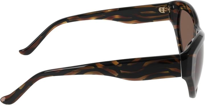 Produktbild DKNY DO517S 233