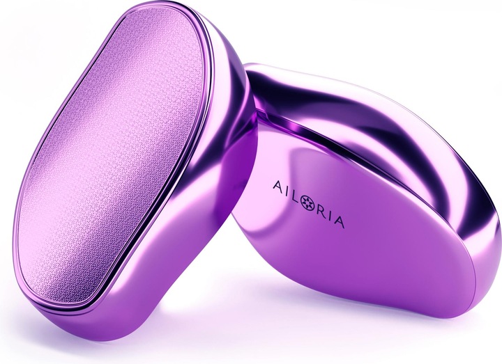 Actual product image Ailoria Doucette Set