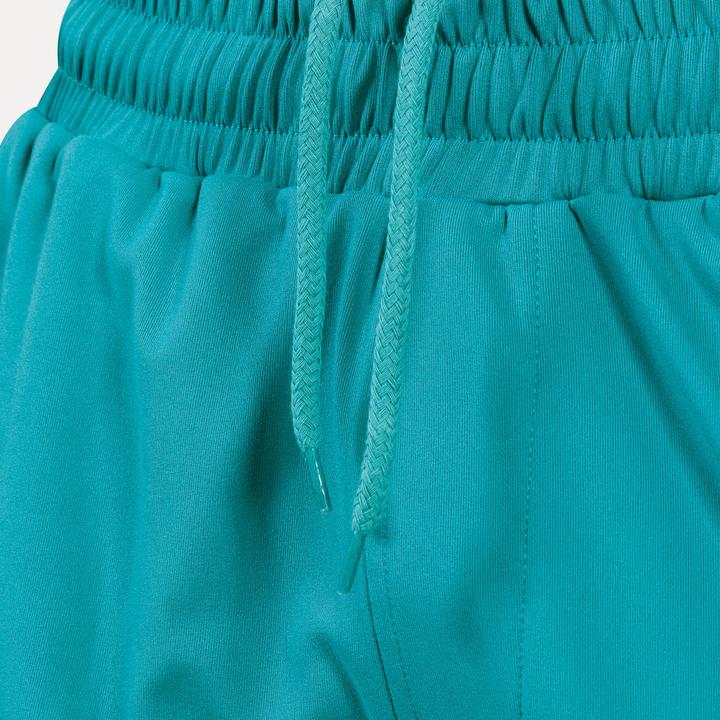 Produktbild Smilodox Jogginghose Delian (S)