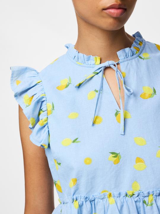 Image du produit Pieces PCEMMA Top (XL)