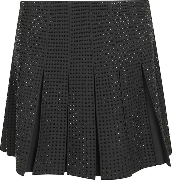 Produktbild Pinko Gonne Nero (42)