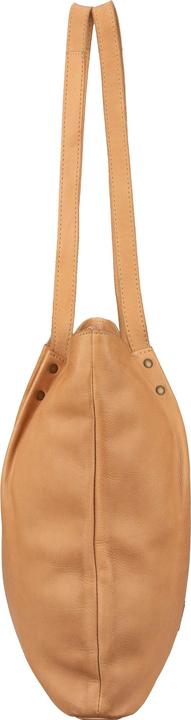 Image du produit Harolds Submarine Shopper Sac en cuir 39 cm (9 l)