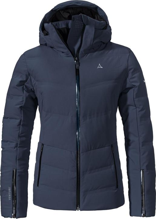 Produktbild Schöffel Ski Jacket Caldirola L (36)
