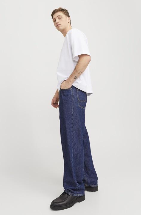 Actual product image Jack & Jones Jjialex Jjoriginal Sbd 599 Noos (W30/L32)