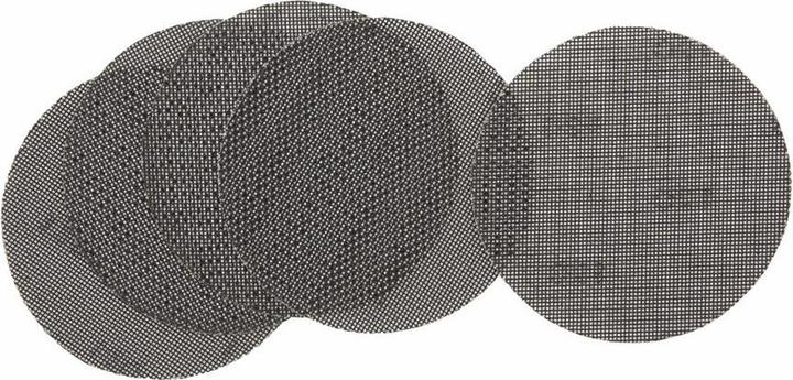 Image du produit DeWalt Grille abrasive (40)