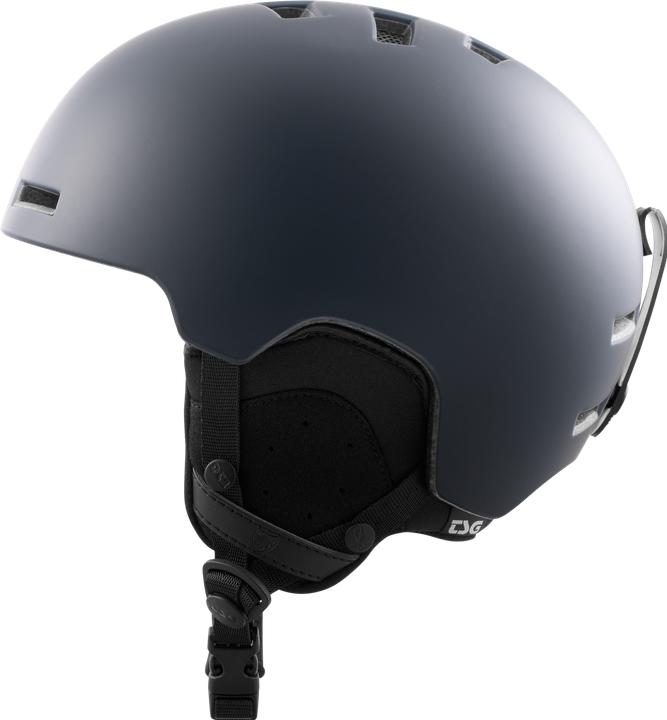 Immagine prodotto TSG Vertice (57 - 59 cm, L)