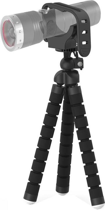 Produktbild Ledlenser Tripod Type A