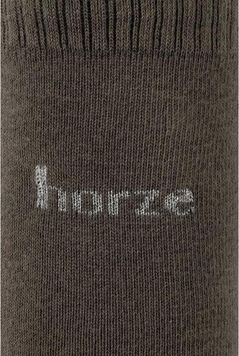 Actual product image Horze riding socks malou (35 - 38)