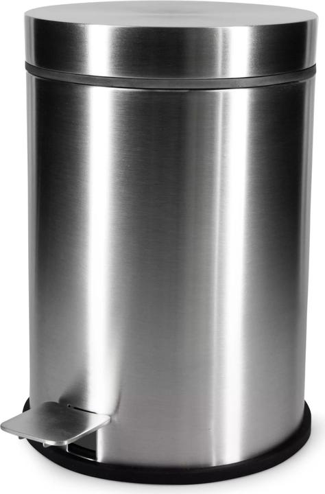 Produktbild Zack Treteimer (3 l)