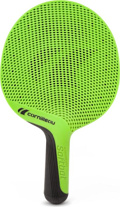 Immagine prodotto Cornilleau Softbat School (10 Stk.)