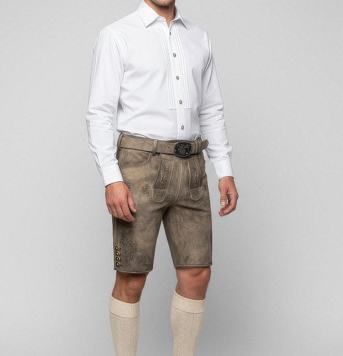 Actual product image Spieth & Wensky Erno - 66933 (60)