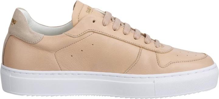 Suedwind Footwear Copenhagen (41)