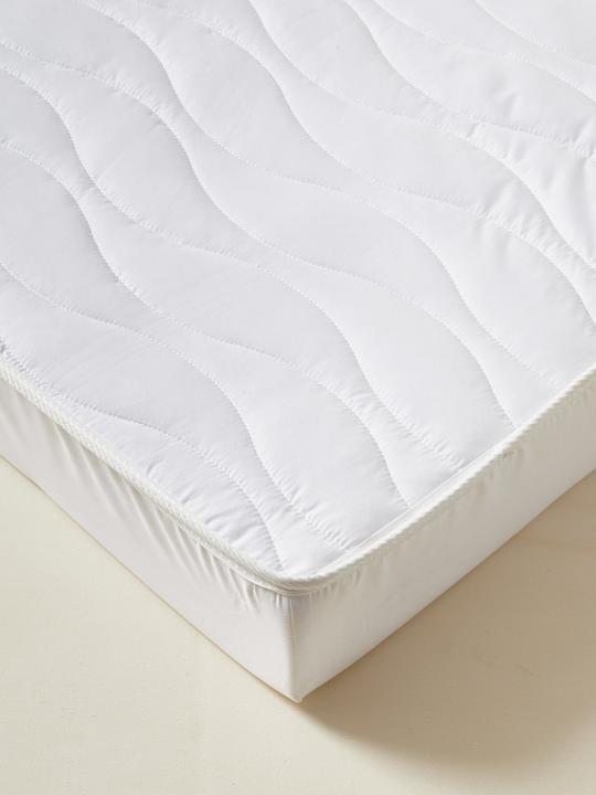 Image du produit Vertbaudet Matelas (120 x 60 cm)