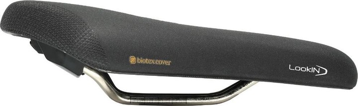 Actual product image Selle Royal Lookin Evo Athletic