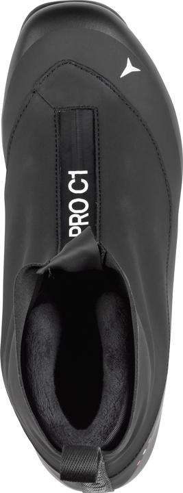 Produktbild Atomic Pro C1 (44.5, 45)