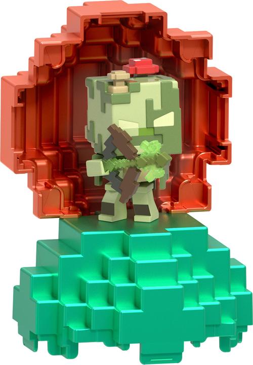 Image du produit Mattel JJV66