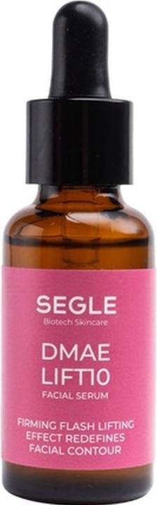 Segle Biotech Skincare DMAE Lift Serum Flash Effect (30 ml)