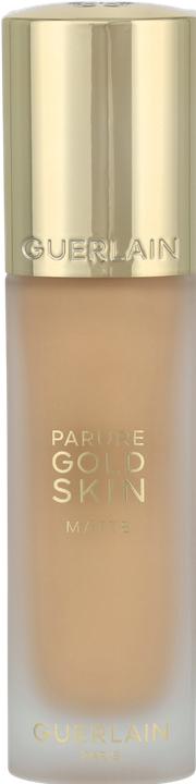 Immagine prodotto Guerlain Parure G Mat Fluid Fond de Teint No 2W (2W Caldo)