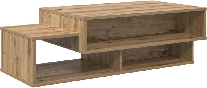 Immagine prodotto vidaXL Moderner Couchtisch