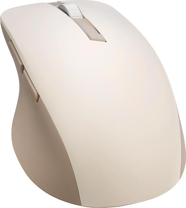Produktbild ASUS MD200 MOUSE/BG/SILENT