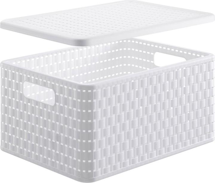 Produktbild Rotho Country (18.90 cm, 1x)