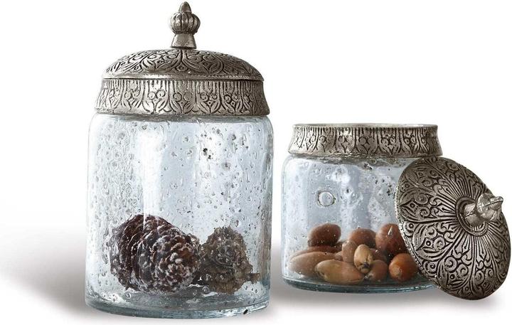 Produktbild Loberon Laurnena (2 l)