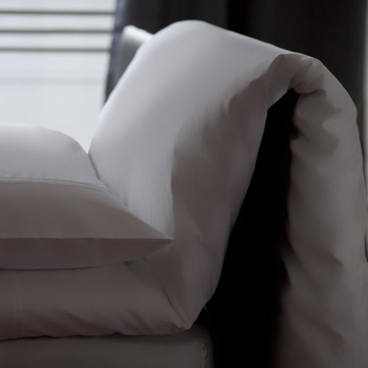 Produktbild Belledorm UTBM288 P (Duvetbezug, 198 x 198 cm, 290 x 230 cm)