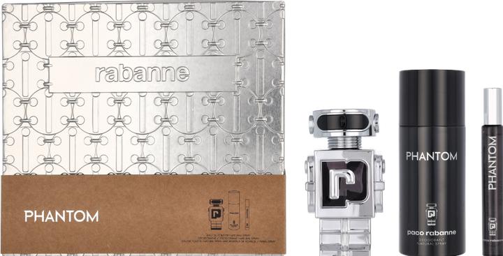 Immagine prodotto Paco Rabanne Regali Phantom
