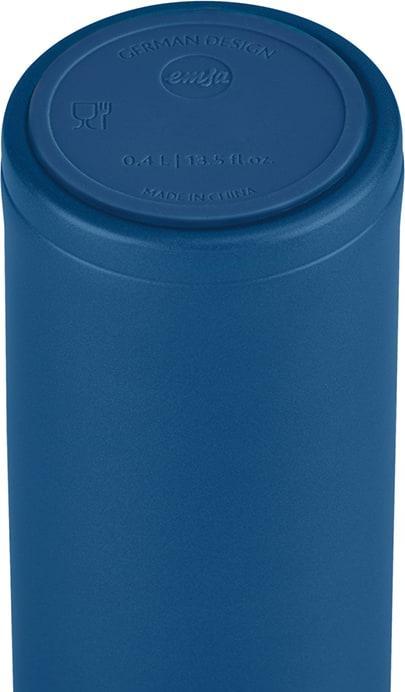 Actual product image Emsa Light Mug (0.40 l)