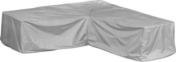 Actual product image Mehr Garten Protect protective cover