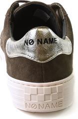 Produktbild No Name Arcade Sneaker Studs-37 (37)